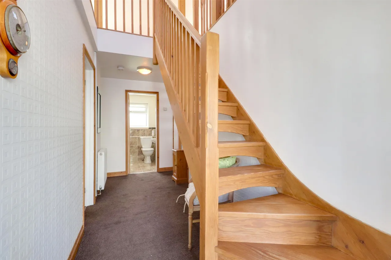 Bay View Road, Northam, EX39, photo 7