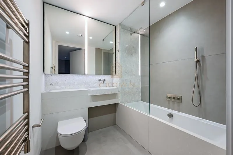 Cutter Lane, London, SE10, photo 11