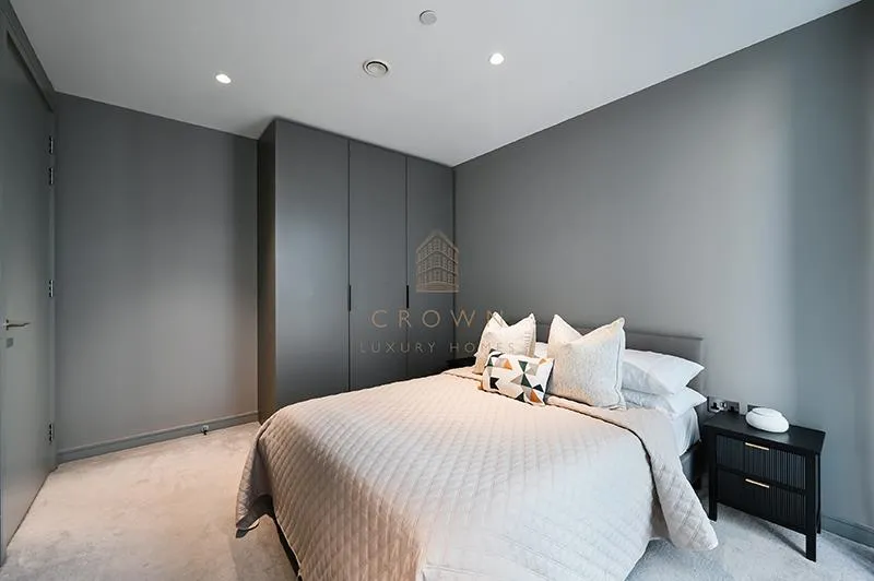 Cutter Lane, London, SE10, photo 10