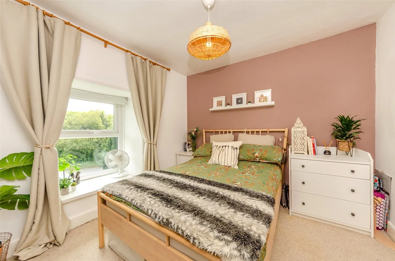 Station Road, Talysarn, photo 5