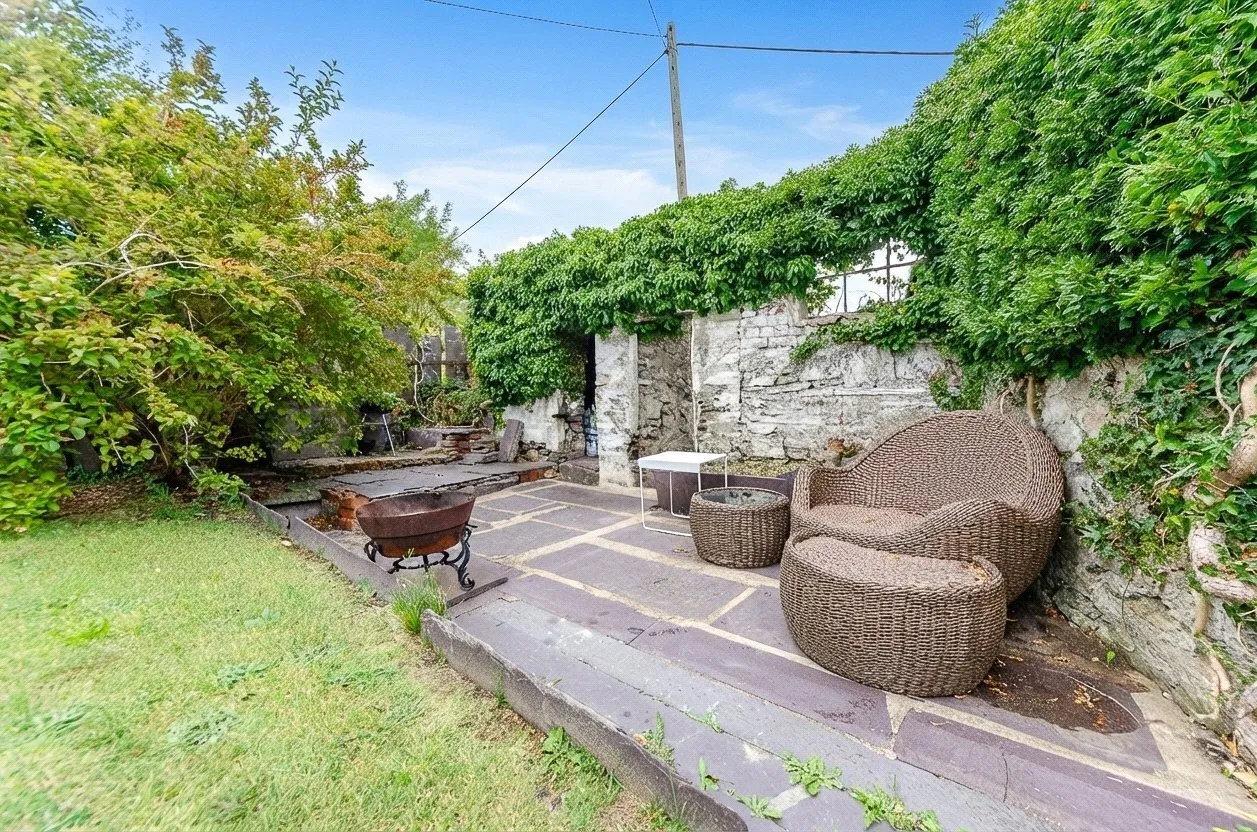Station Road, Talysarn, photo 16