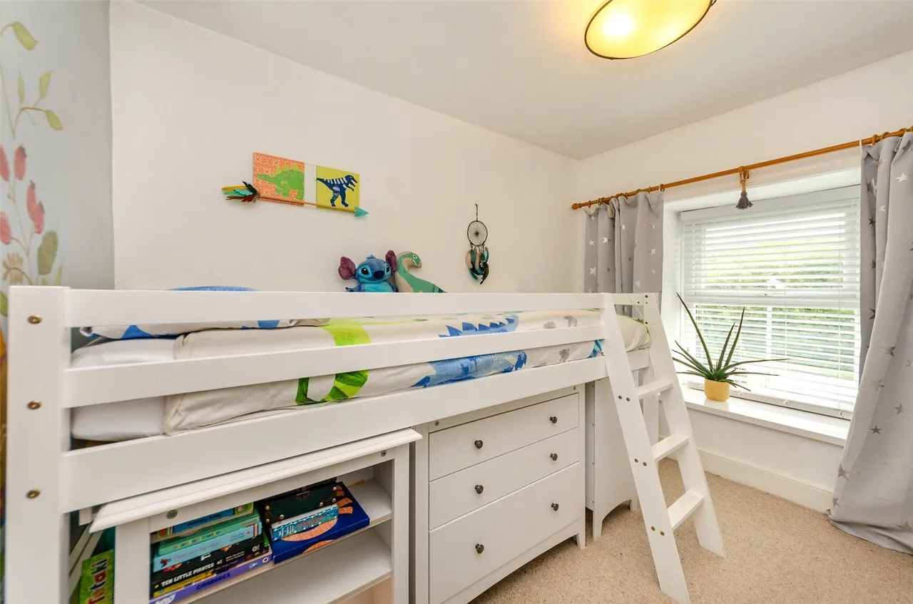 Station Road, Talysarn, photo 6