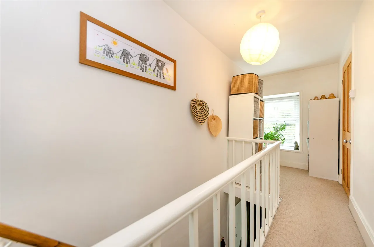 Station Road, Talysarn, photo 13