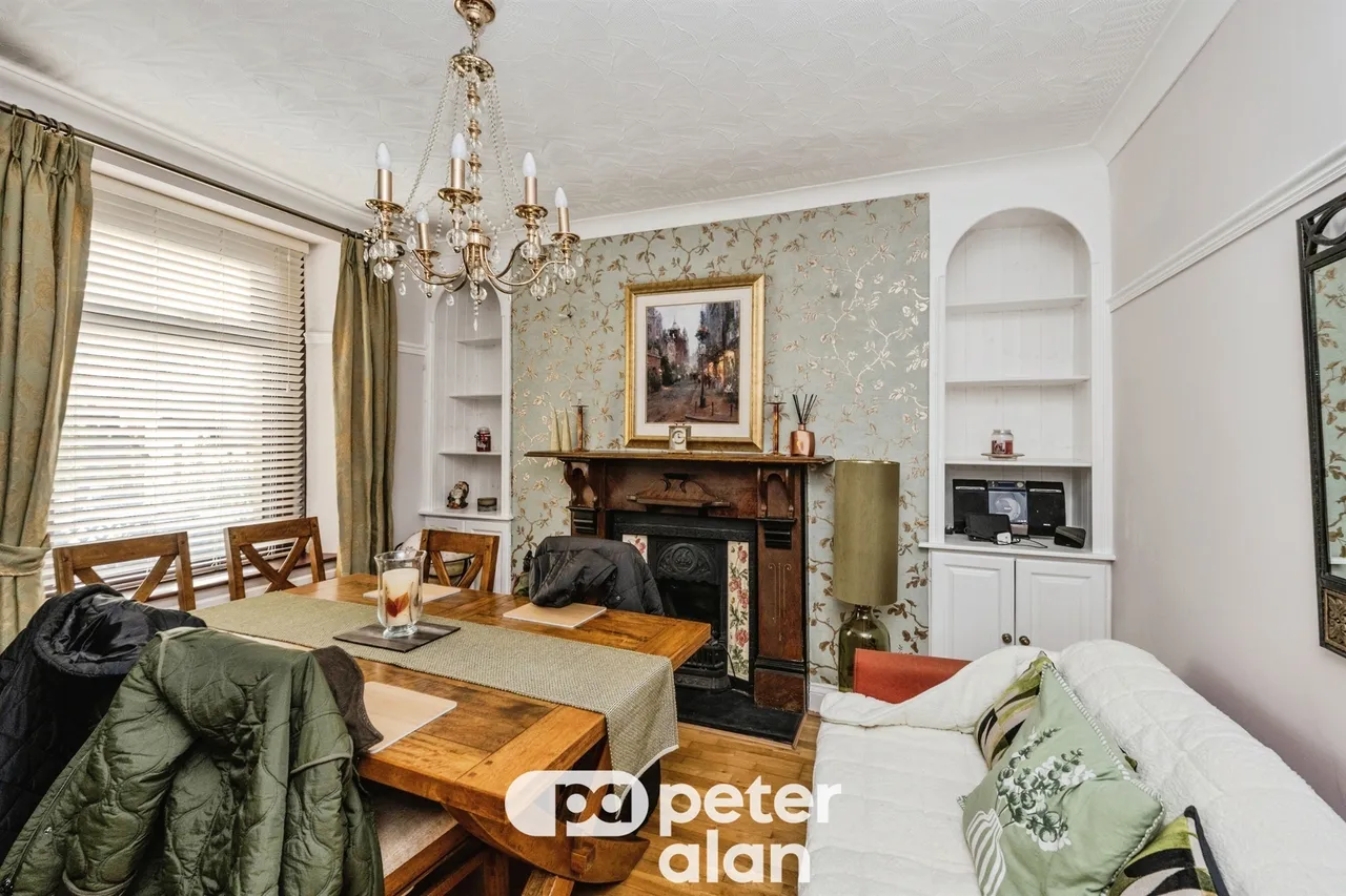 Henfaes Road, Neath, SA11, photo 9