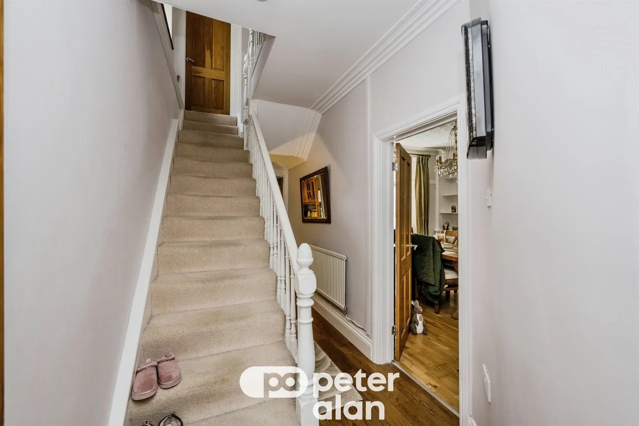 Henfaes Road, Neath, SA11, photo 8