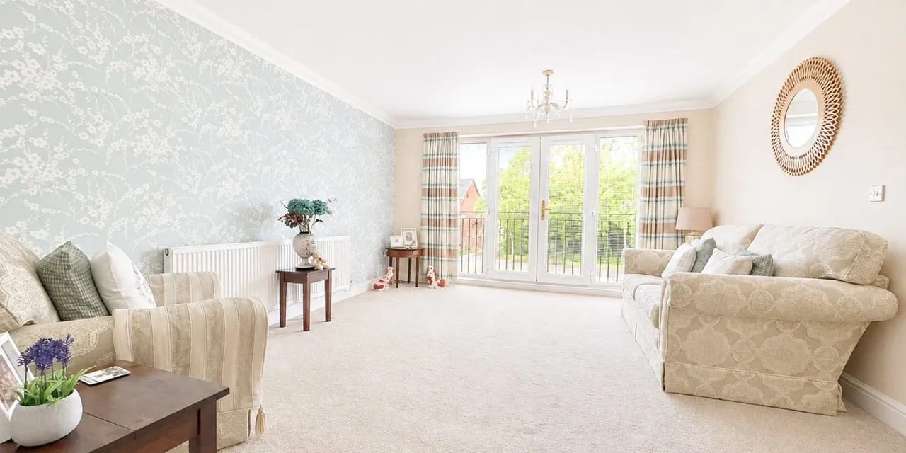 Thingwall Road, Irby, CH61, photo 2