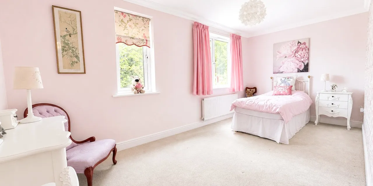 Thingwall Road, Irby, CH61, photo 8