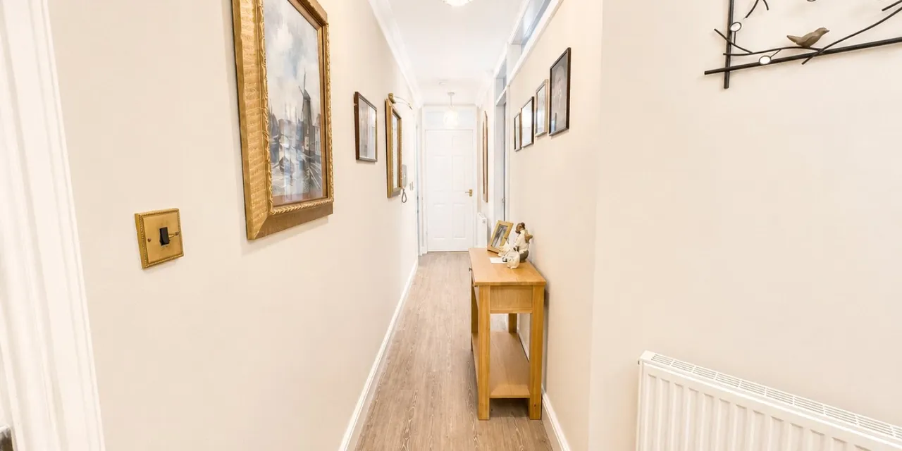 Thingwall Road, Irby, CH61, photo 5