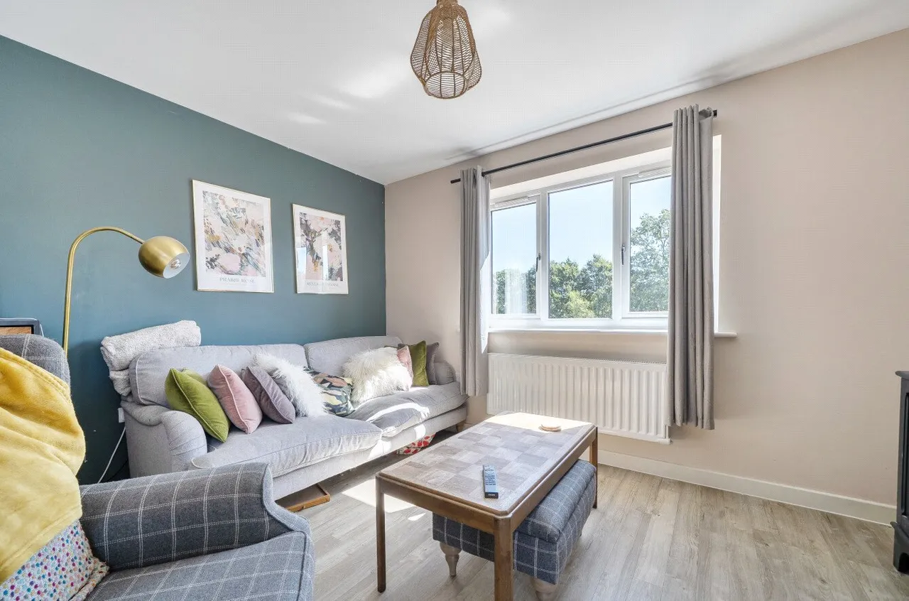 Glover Crescent, Arborfield Green, Reading, Berkshire, RG2 9TU, photo 7