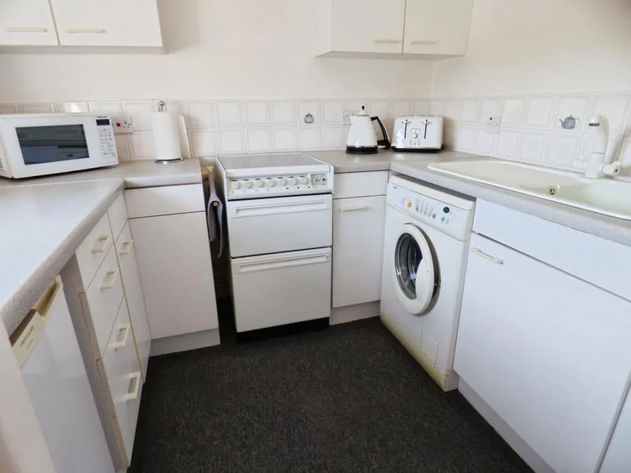 Cheltenham Gardens, Hedge End, SO30, photo 7