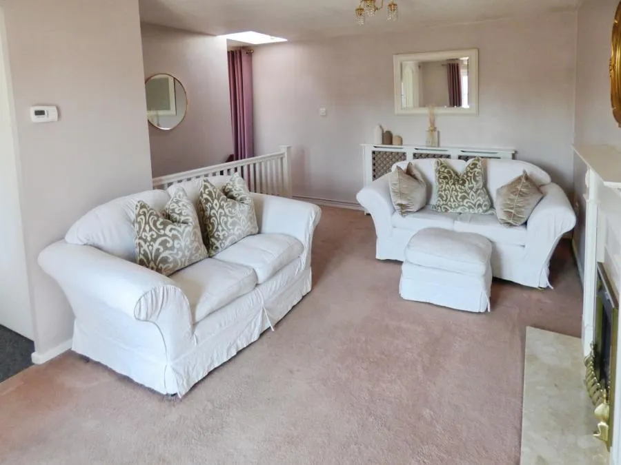 Cheltenham Gardens, Hedge End, SO30, photo 3