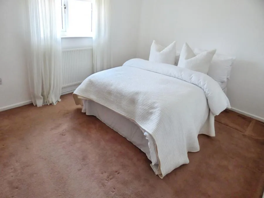 Cheltenham Gardens, Hedge End, SO30, photo 6