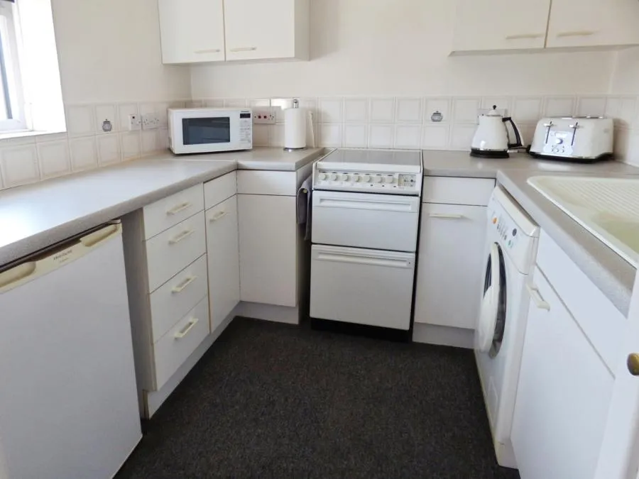 Cheltenham Gardens, Hedge End, SO30, photo 5