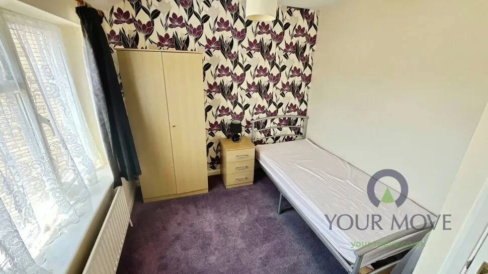 Cotswold Close, Bedford, MK41, photo 11