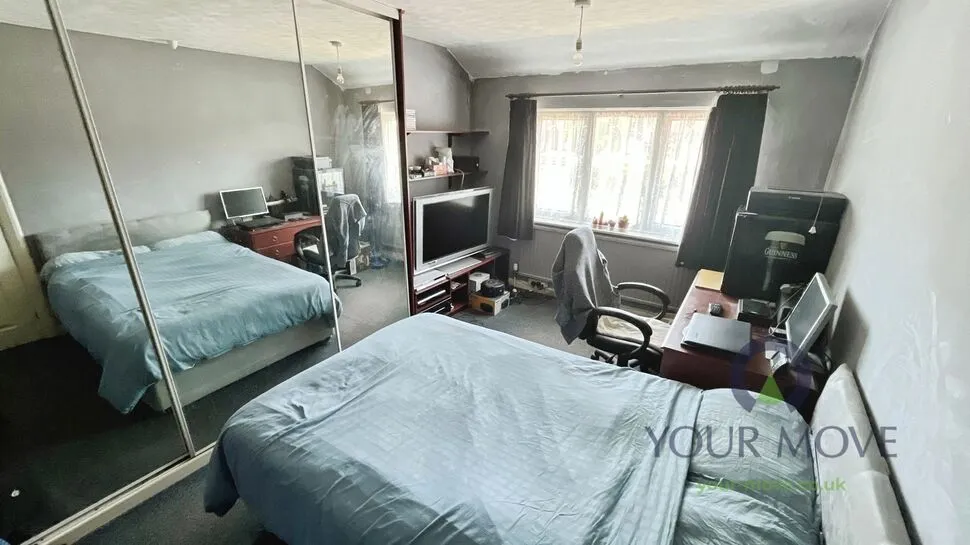 Cotswold Close, Bedford, MK41, photo 9