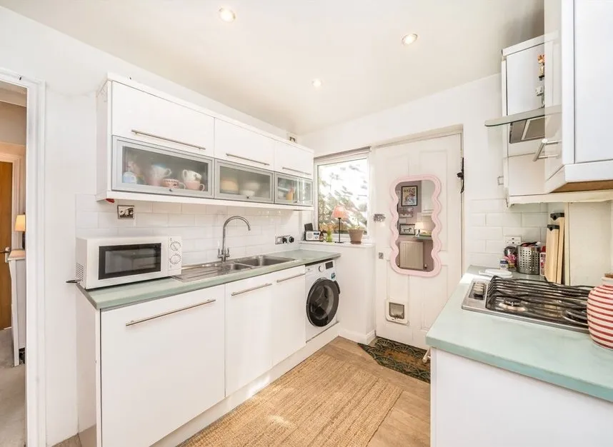 Melbourne Grove, East Dulwich, SE22, photo 3