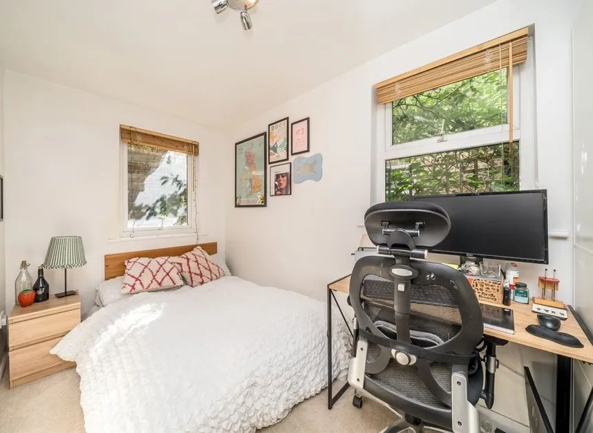 Melbourne Grove, East Dulwich, SE22, photo 6