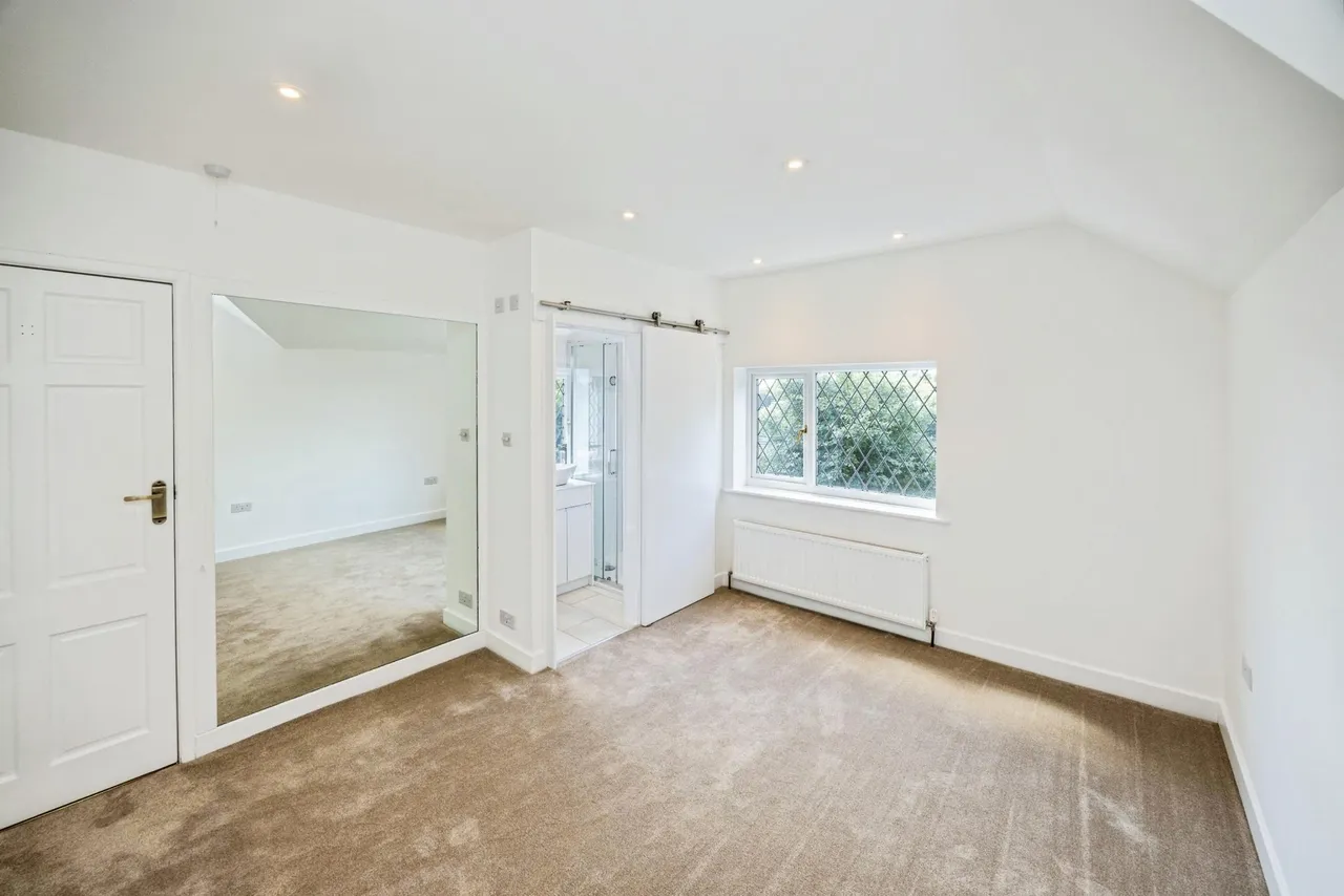 Lightridge Road, Huddersfield, HD2, photo 14