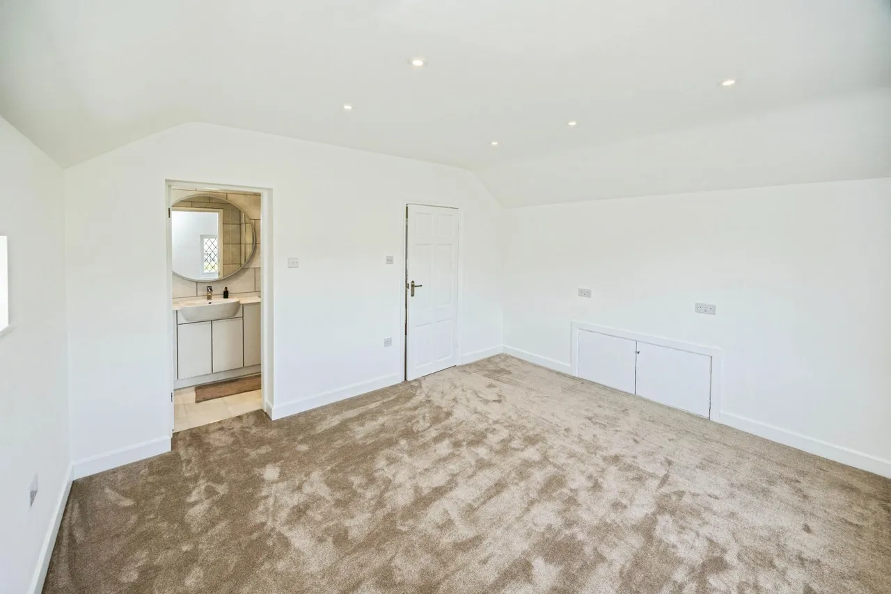 Lightridge Road, Huddersfield, HD2, photo 19