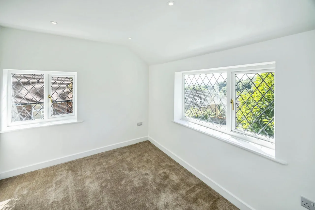 Lightridge Road, Huddersfield, HD2, photo 17
