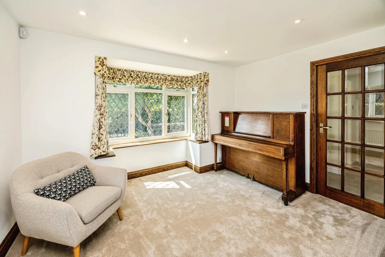 Lightridge Road, Huddersfield, HD2, photo 10