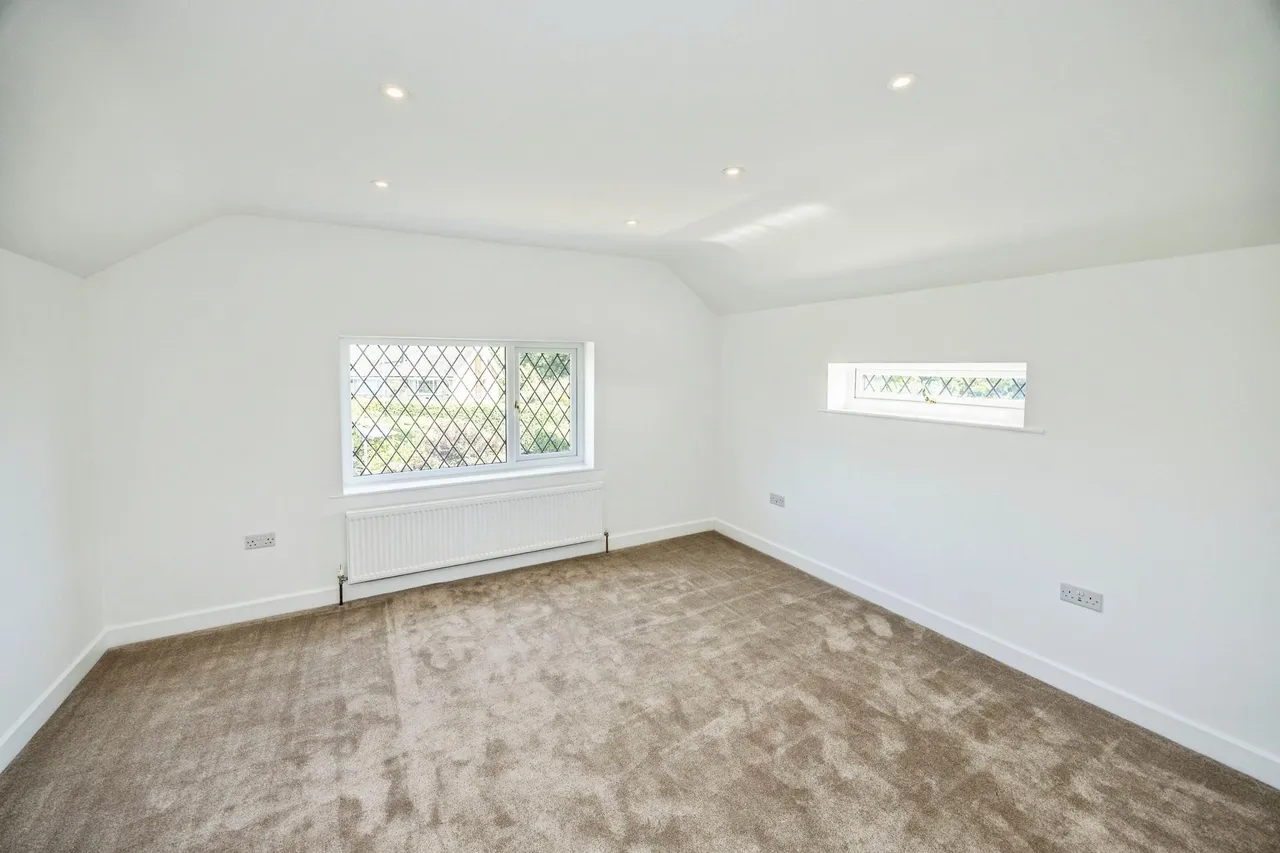 Lightridge Road, Huddersfield, HD2, photo 18