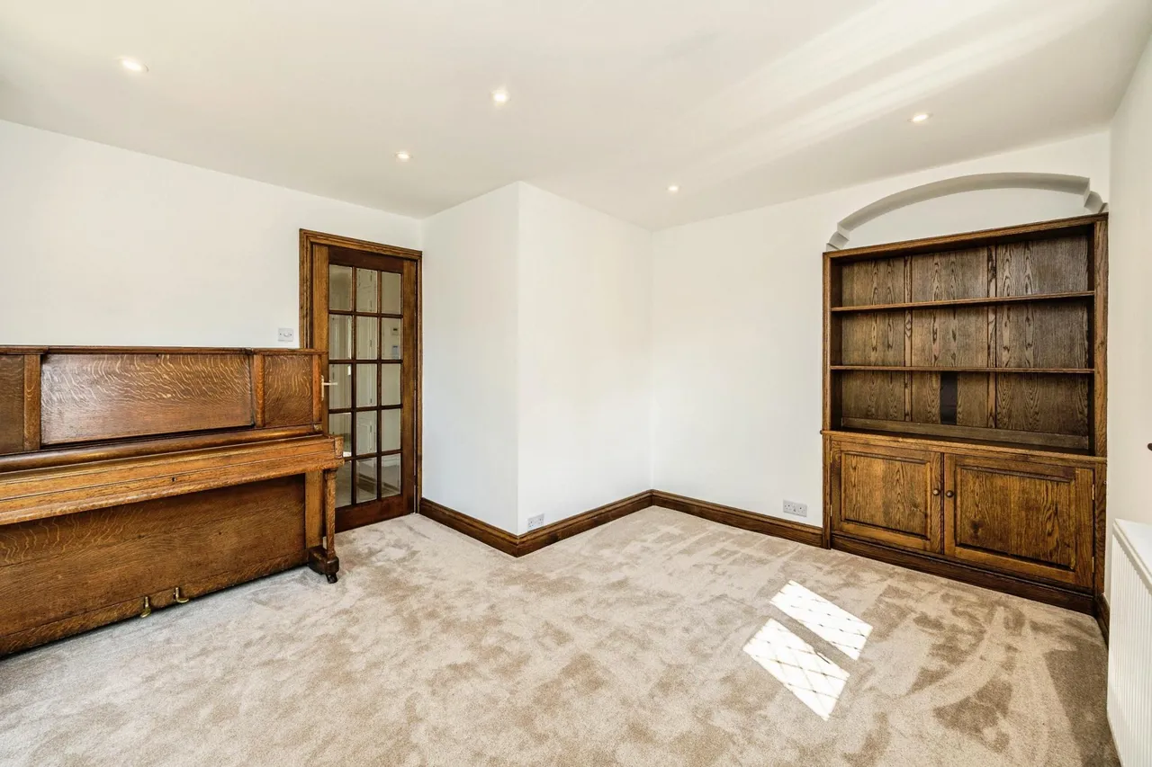 Lightridge Road, Huddersfield, HD2, photo 9