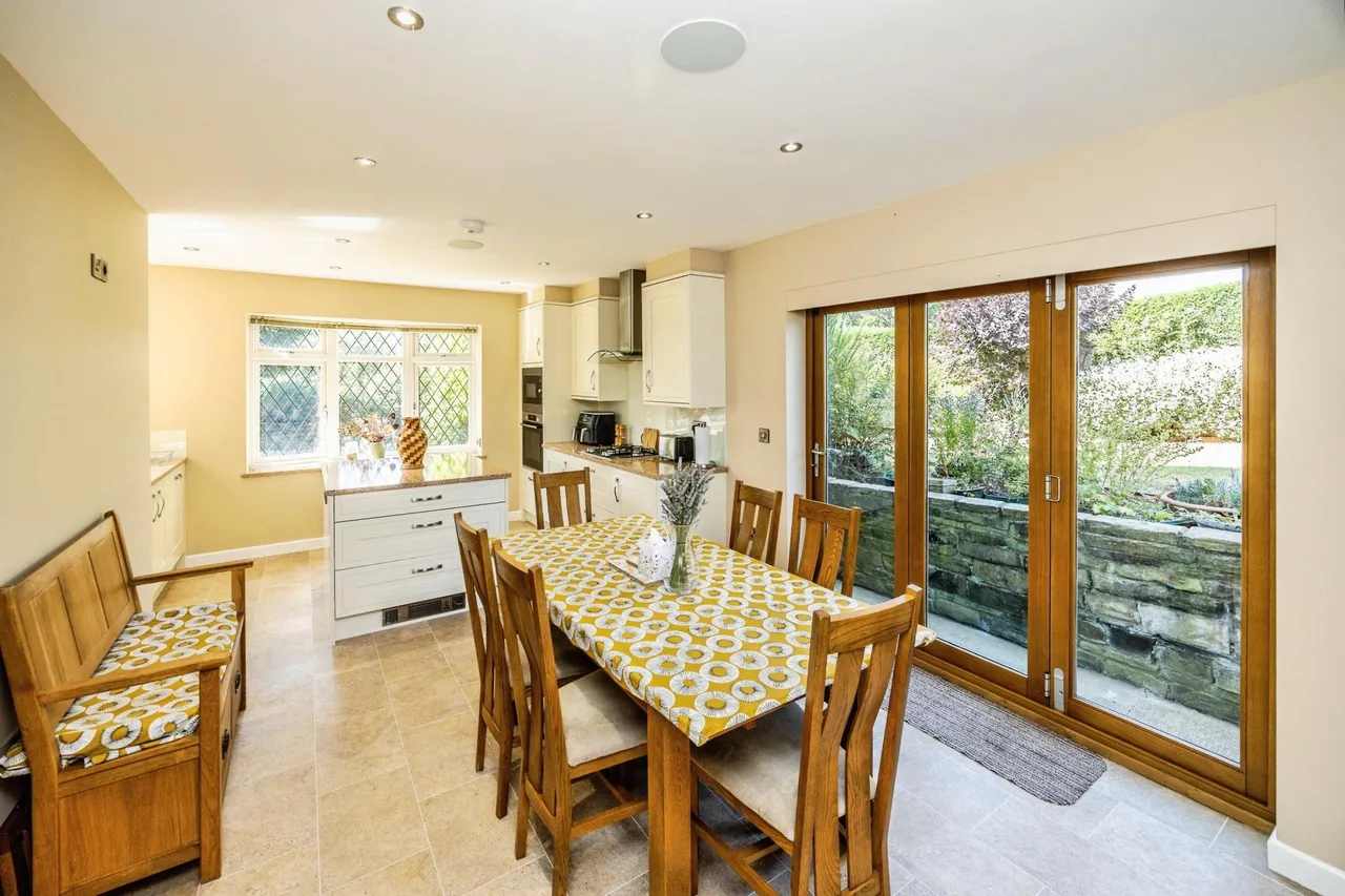 Lightridge Road, Huddersfield, HD2, photo 6
