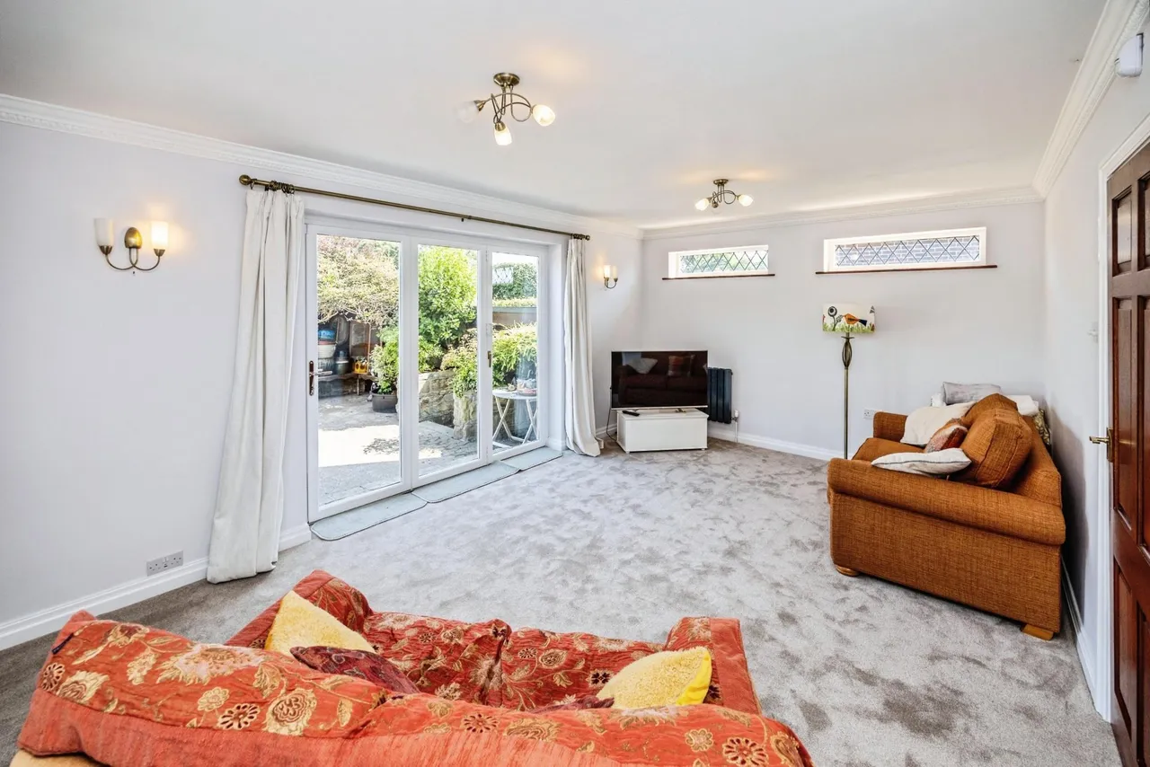 Lightridge Road, Huddersfield, HD2, photo 11