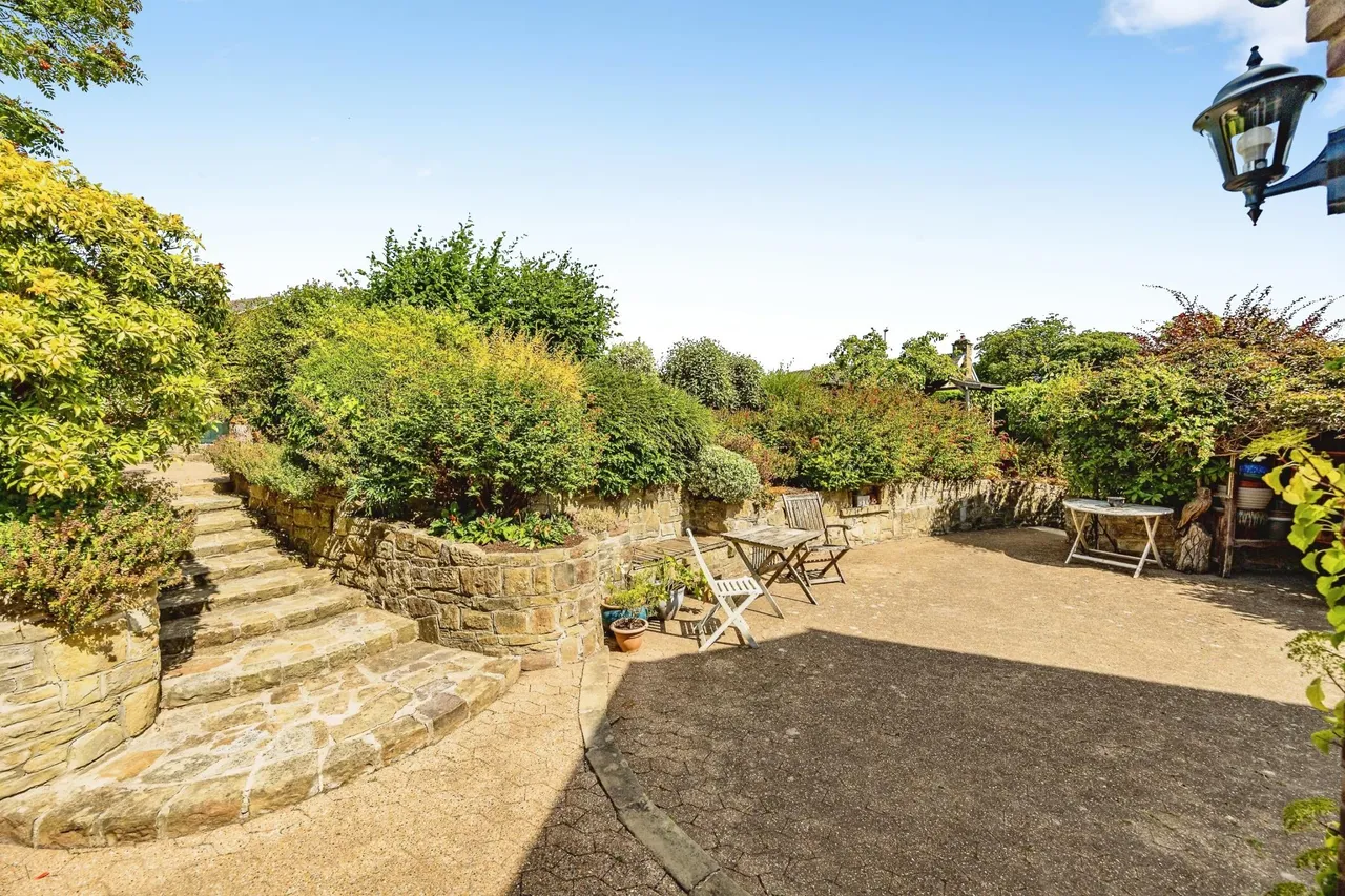 Lightridge Road, Huddersfield, HD2, photo 3