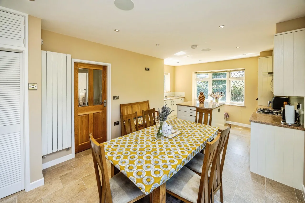 Lightridge Road, Huddersfield, HD2, photo 7