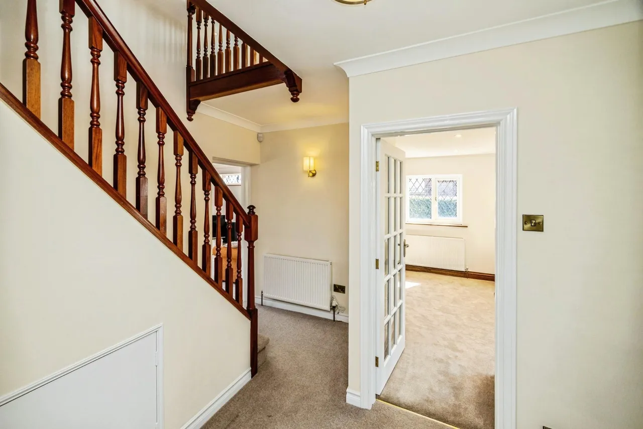 Lightridge Road, Huddersfield, HD2, photo 8