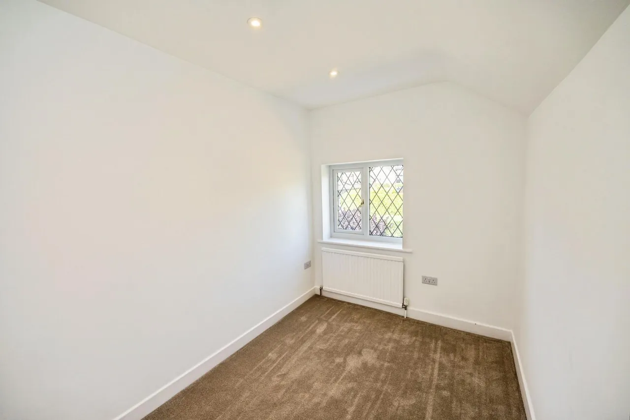 Lightridge Road, Huddersfield, HD2, photo 13