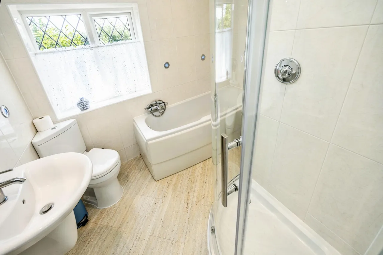 Lightridge Road, Huddersfield, HD2, photo 16