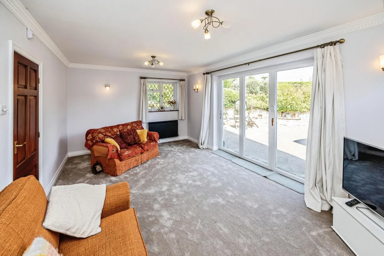 Lightridge Road, Huddersfield, HD2, photo 5