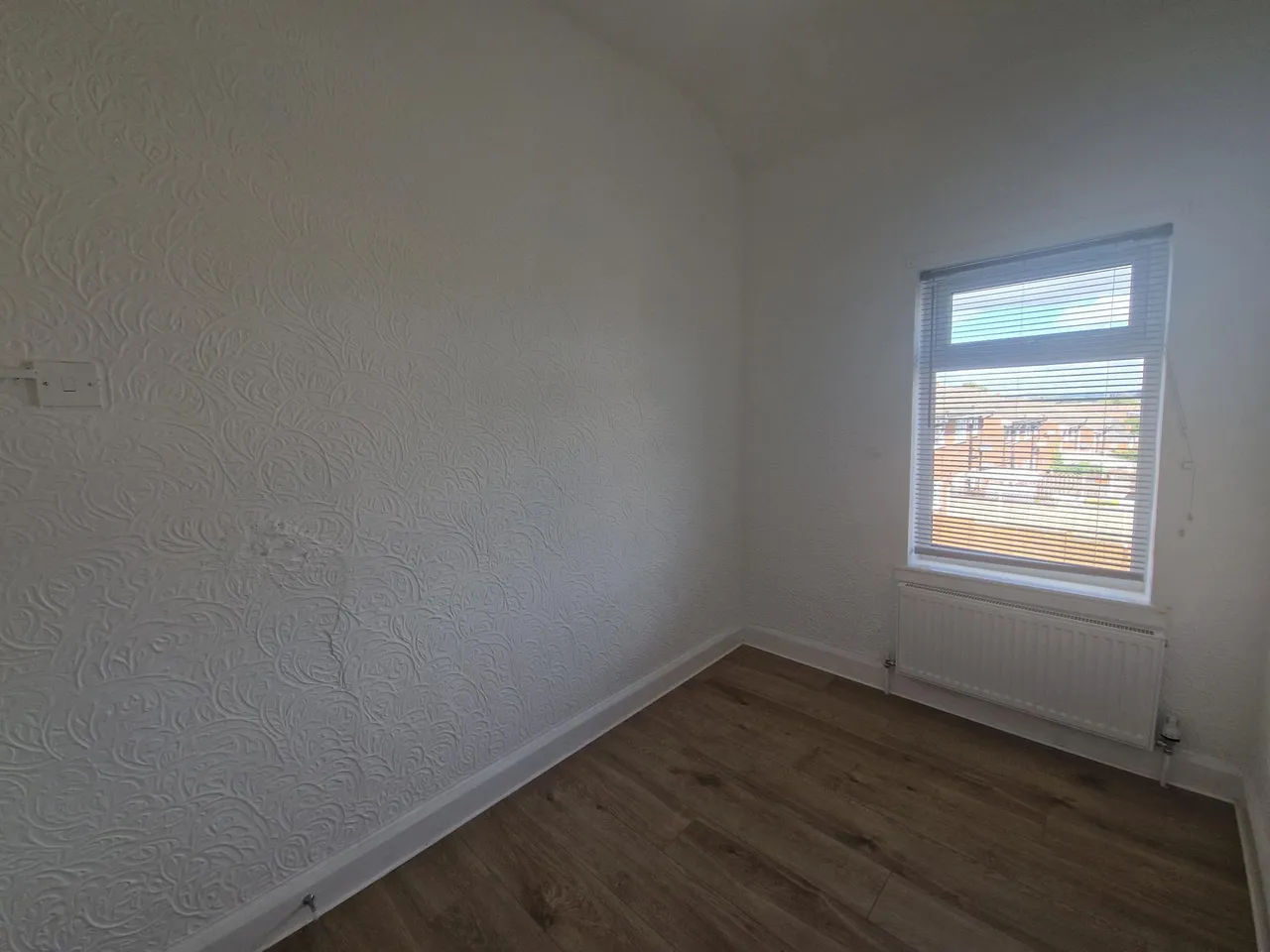 Lightfoot Avenue, Castleford, West Yorkshire, photo 9