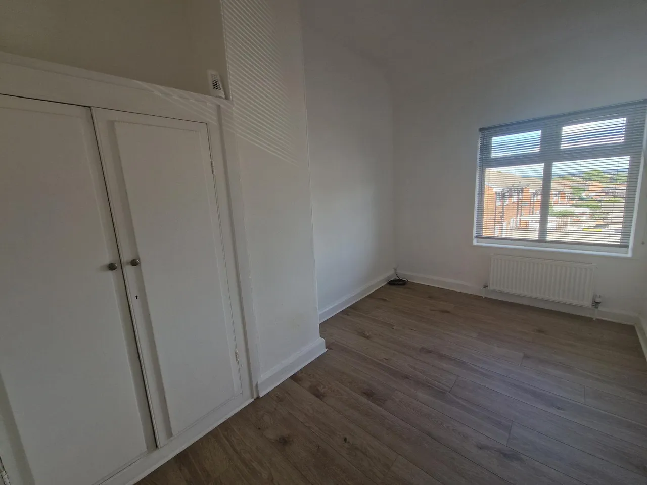 Lightfoot Avenue, Castleford, West Yorkshire, photo 6