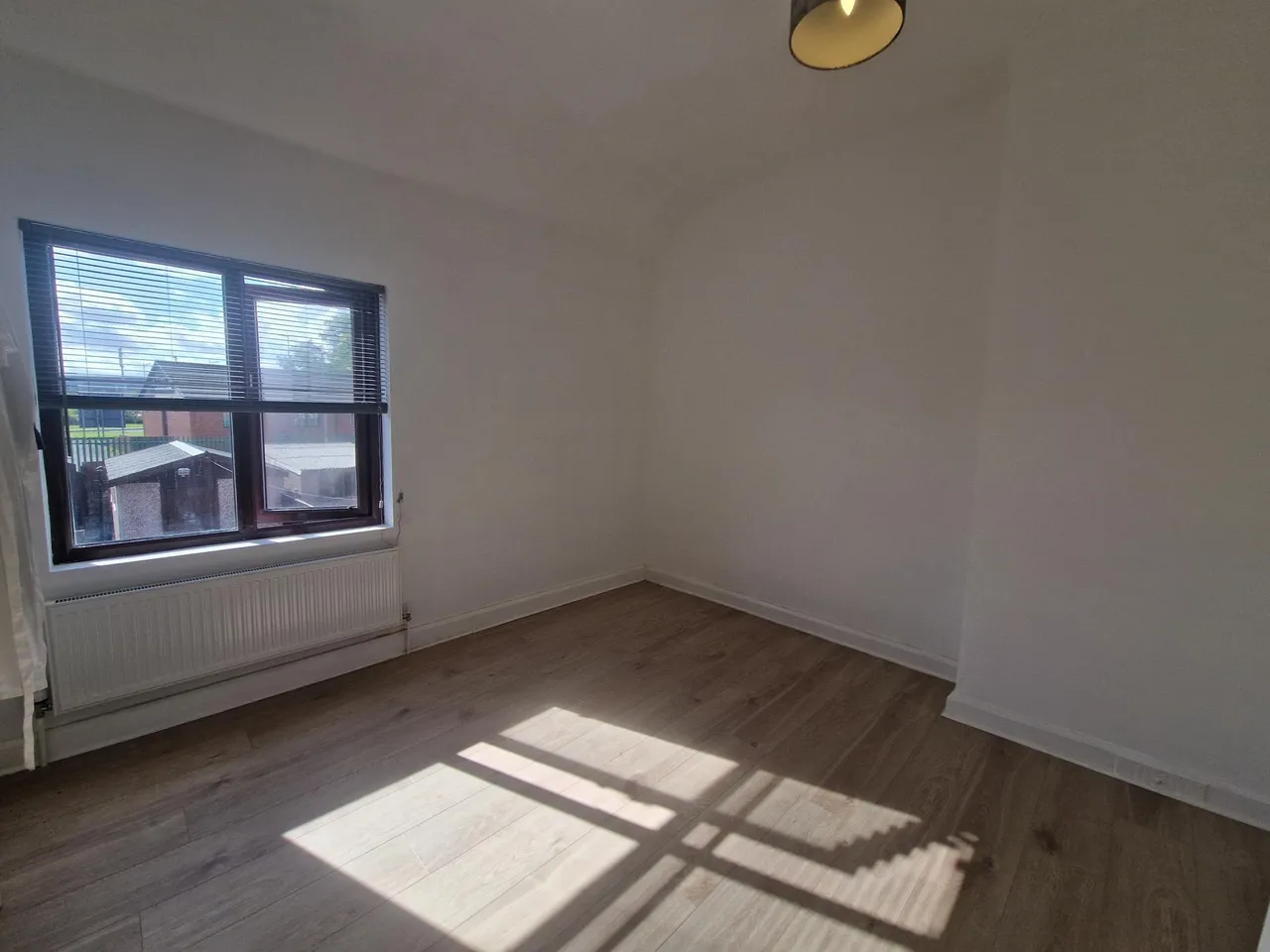 Lightfoot Avenue, Castleford, West Yorkshire, photo 7