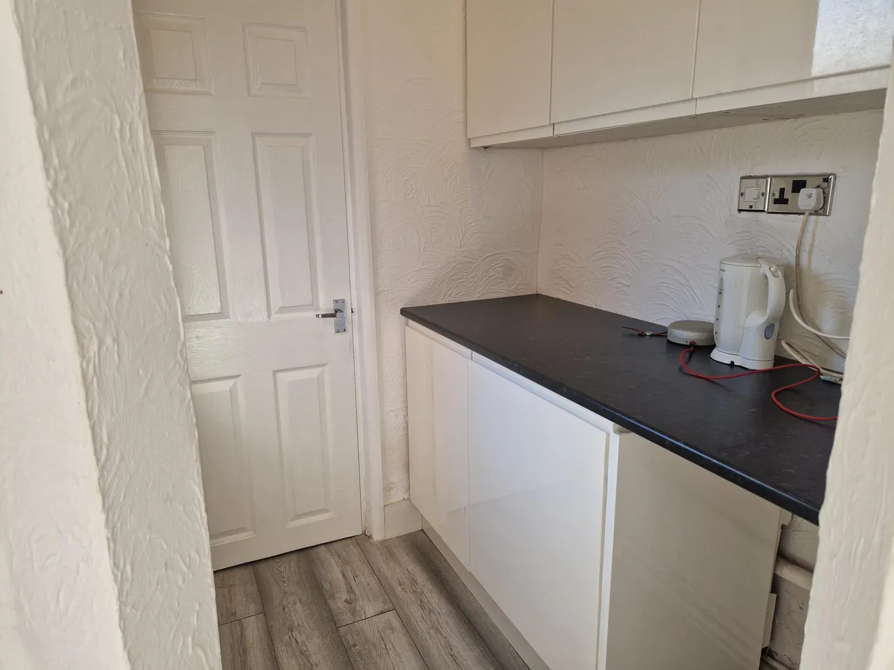 Lightfoot Avenue, Castleford, West Yorkshire, photo 4