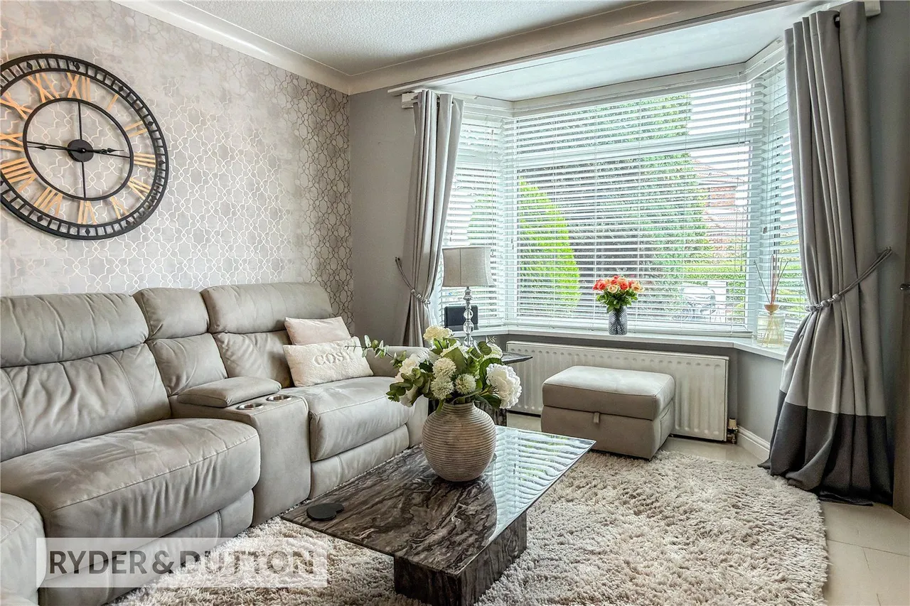 Shackliffe Road, Moston, M40, photo 7