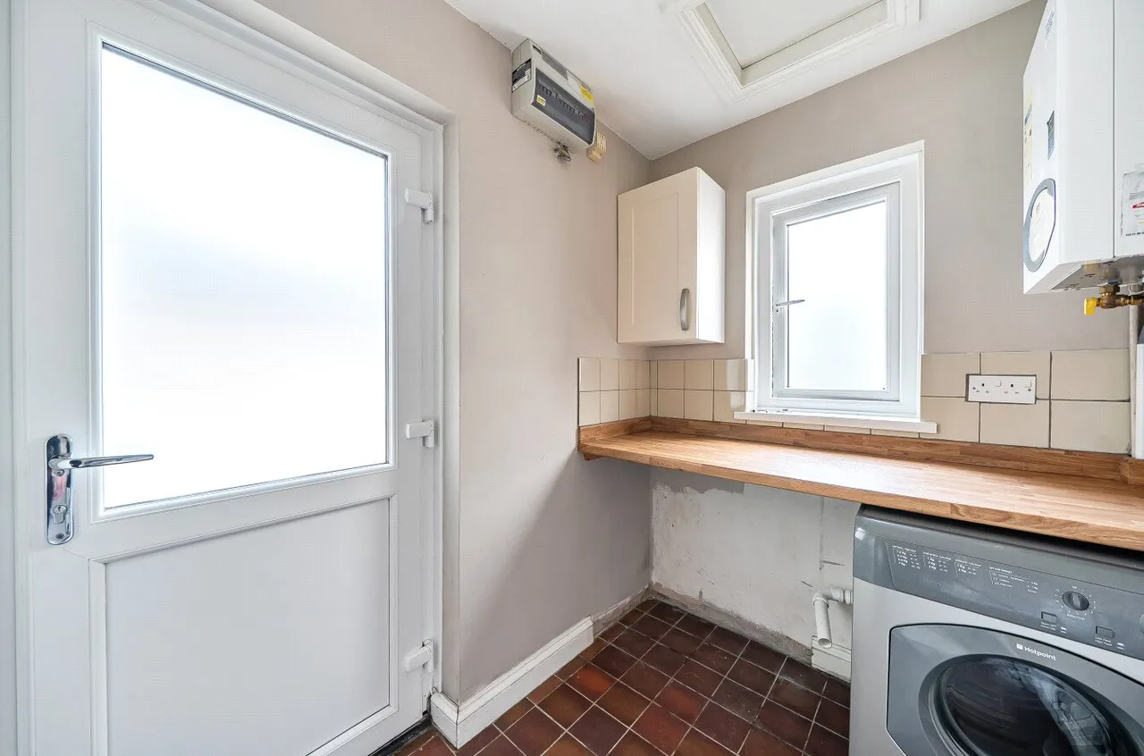 Tan Yr Eglwys, Machynlleth, photo 10