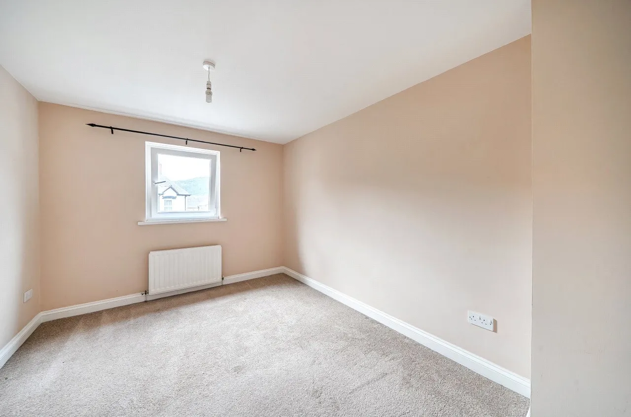 Tan Yr Eglwys, Machynlleth, photo 12