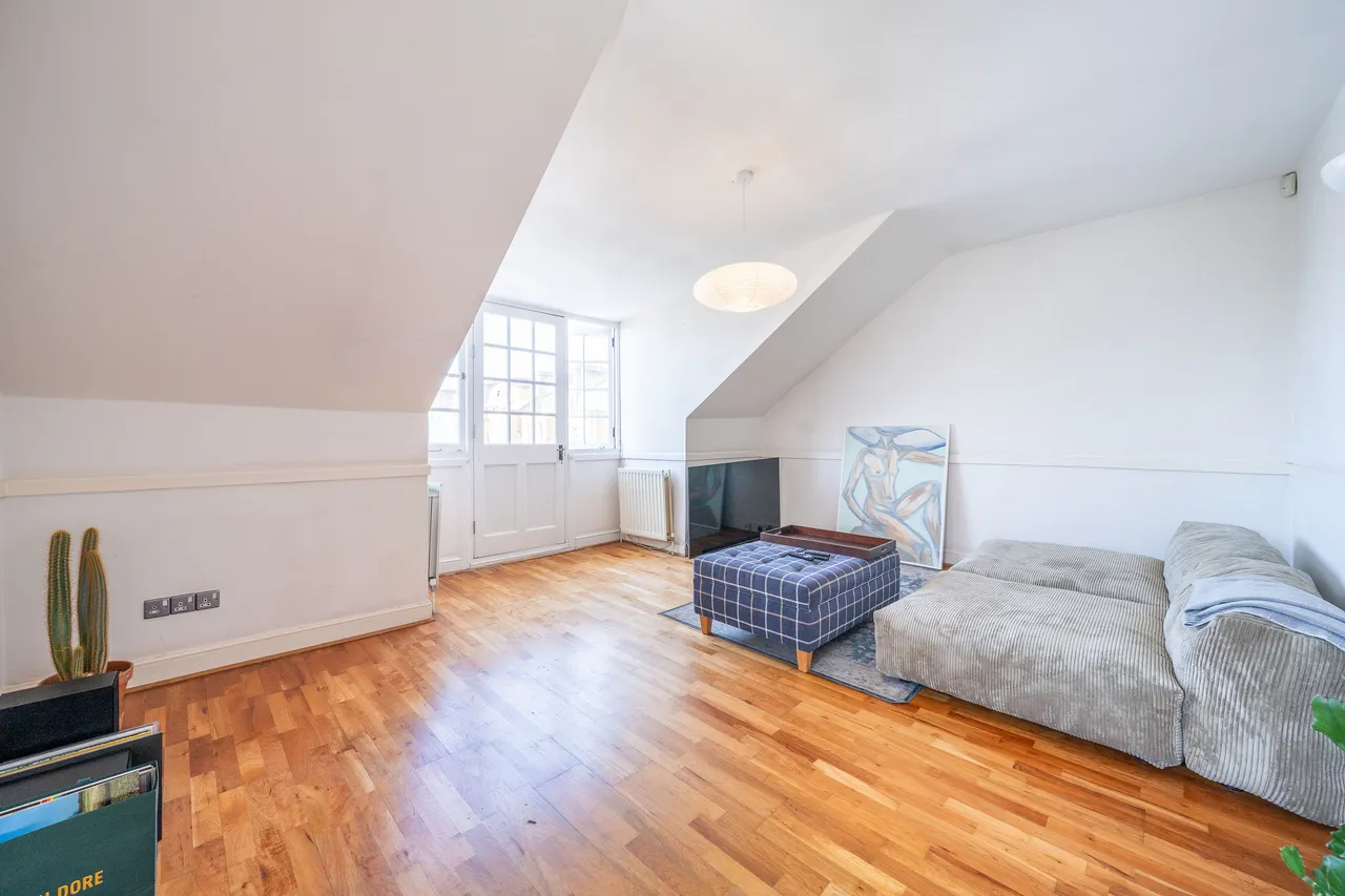 Redcliffe Gardens, London, SW10, photo 6