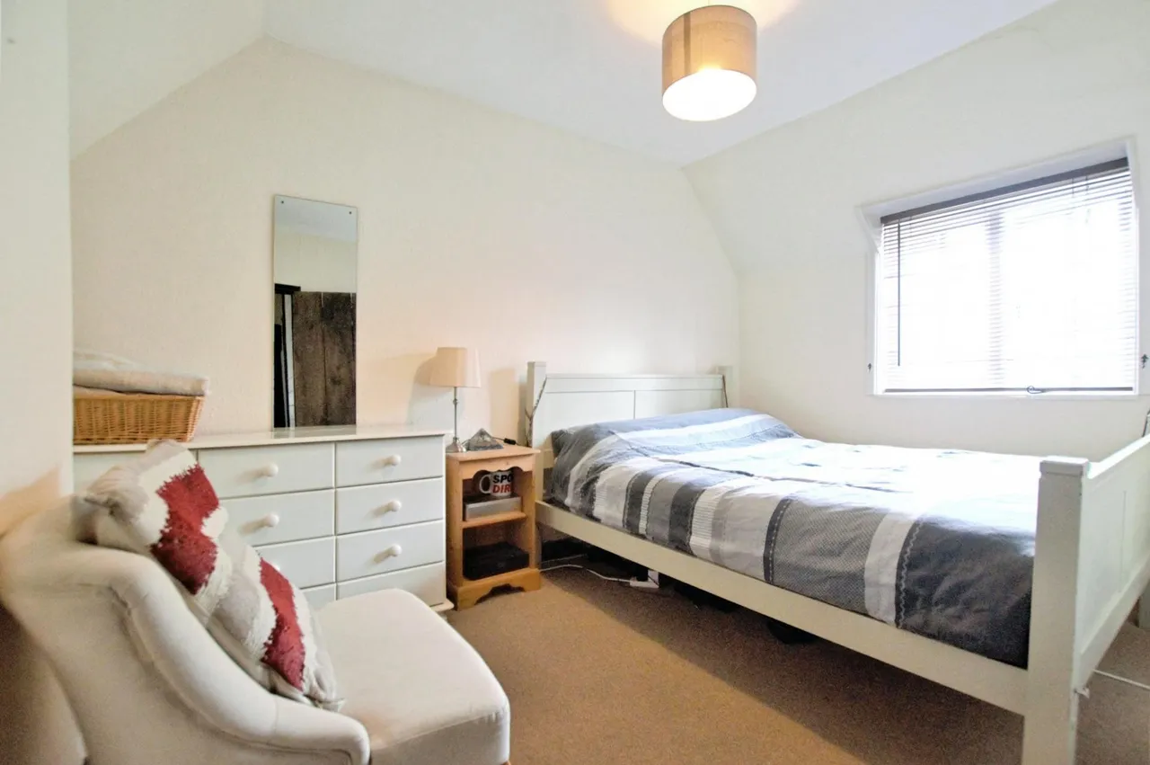 High Street, Wheathampstead, AL4, photo 4