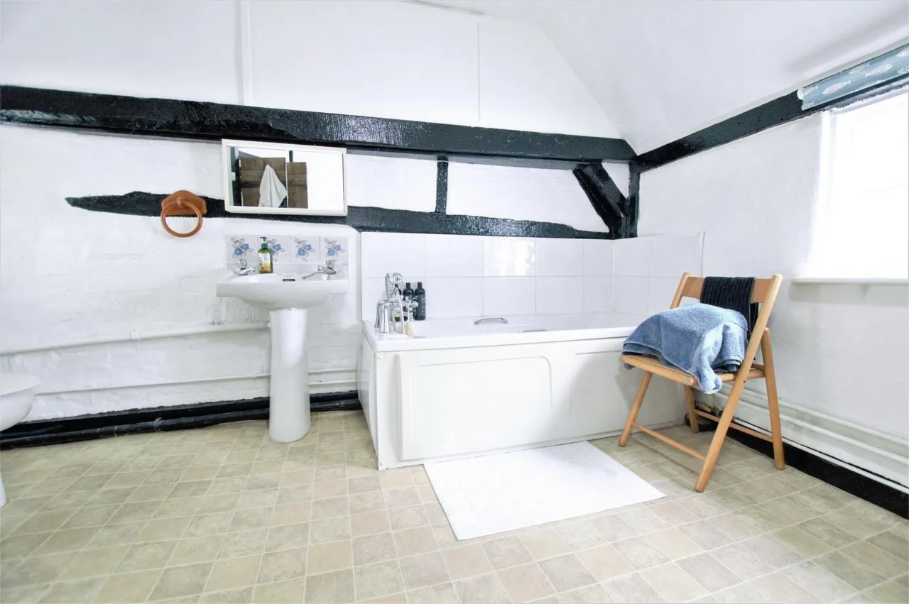High Street, Wheathampstead, AL4, photo 5