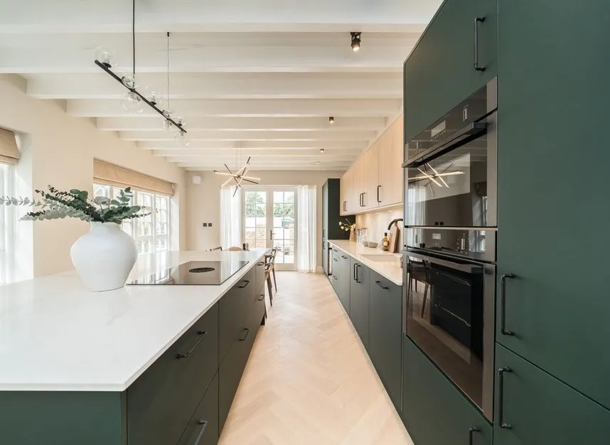 Thornton Road, Wimbledon, SW19, photo 6