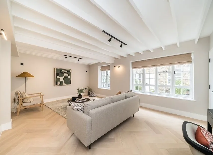 Thornton Road, Wimbledon, SW19, photo 5