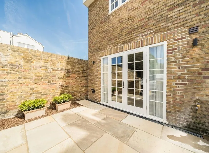 Thornton Road, Wimbledon, SW19, photo 2