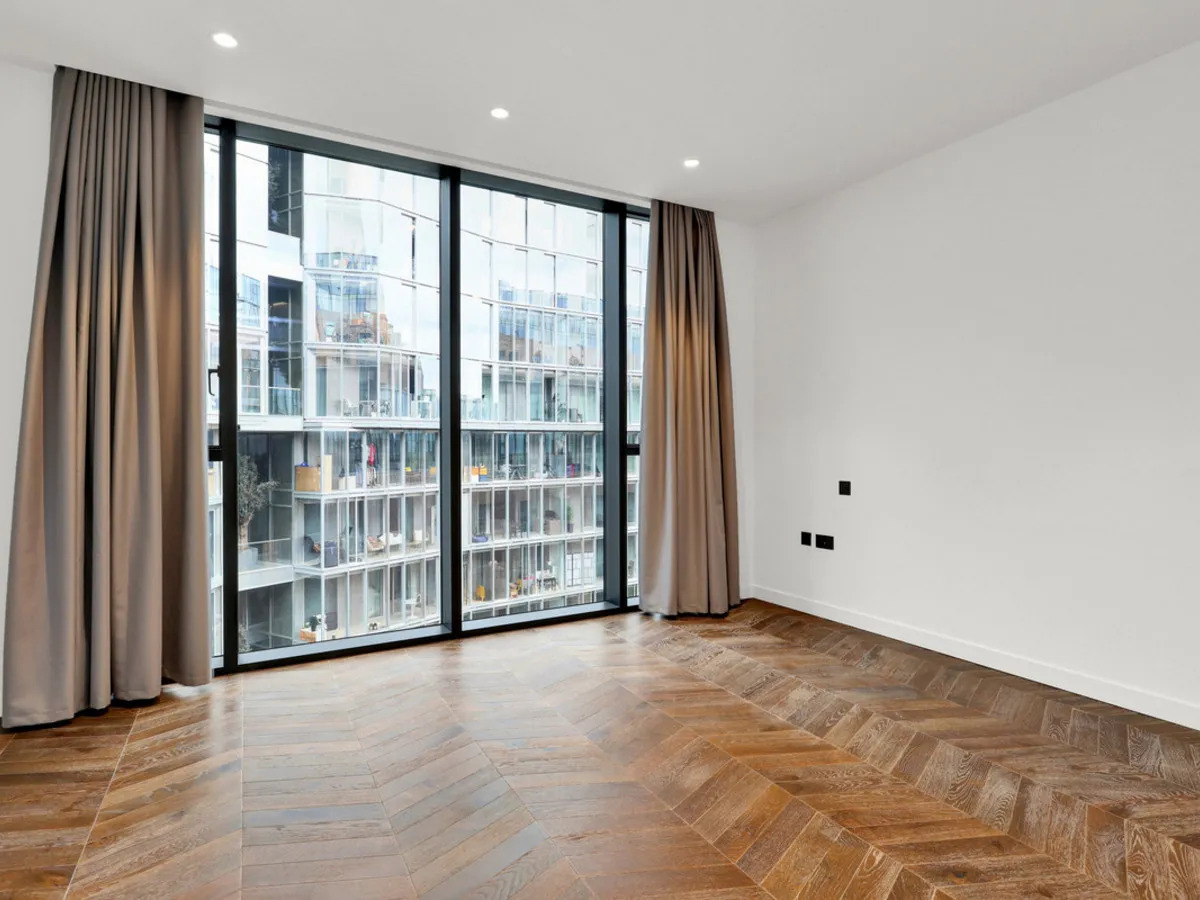 Circus Road West, London, SW11, photo 9