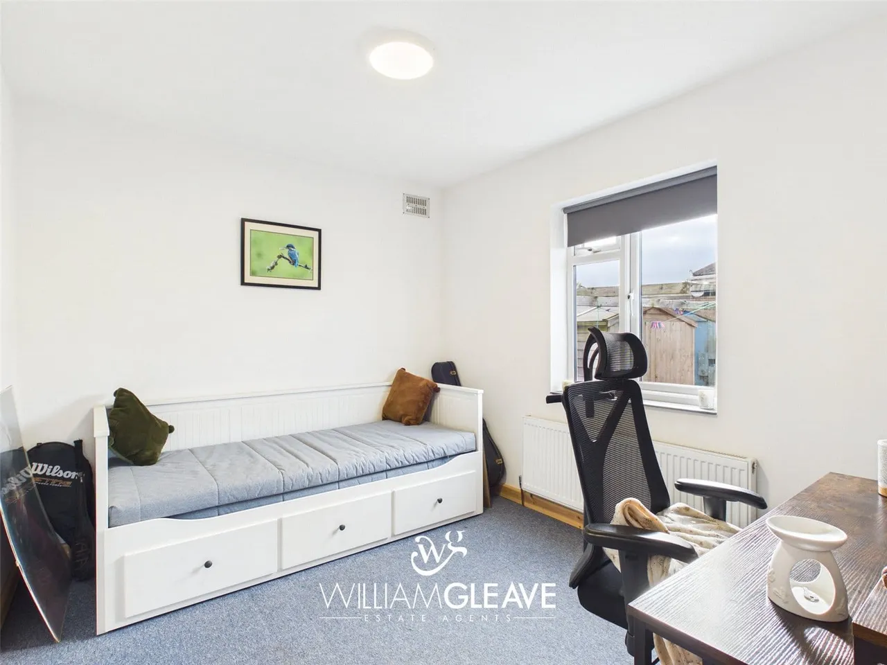 The Promenade, Kinmel Bay, LL18 5NL, photo 11